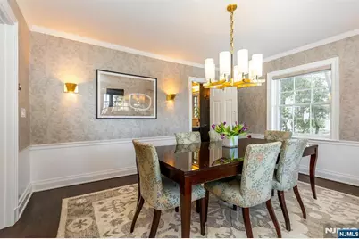 64 Forest Avenue, Glen Ridge, NJ 07028 - Photo 13