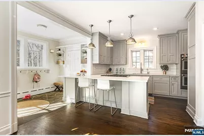 64 Forest Avenue, Glen Ridge, NJ 07028 - Photo 19