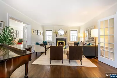 64 Forest Avenue, Glen Ridge, NJ 07028 - Photo 5