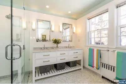 64 Forest Avenue, Glen Ridge, NJ 07028 - Photo 29