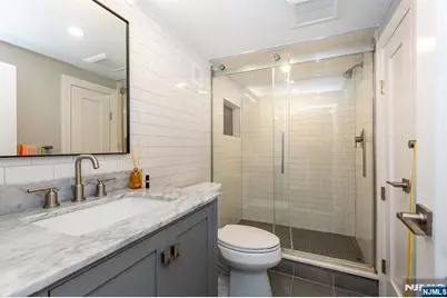 64 Forest Avenue, Glen Ridge, NJ 07028 - Photo 41