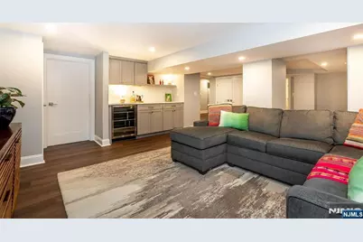 64 Forest Avenue, Glen Ridge, NJ 07028 - Photo 43