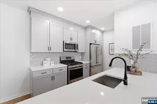 660 Bloomfield Ave 402, Bloomfield, NJ 07003 - Photo 9