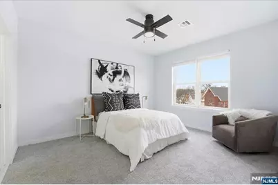 660 Bloomfield Avenue 402 #402, Bloomfield, NJ 07003 - Photo 15