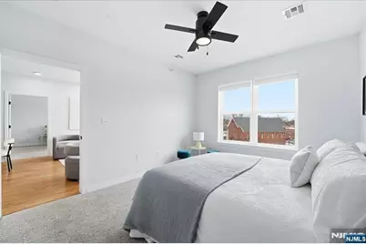 660 Bloomfield Avenue 402 #402, Bloomfield, NJ 07003 - Photo 13