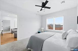 660 Bloomfield Ave 402, Bloomfield, NJ 07003 - Photo 13