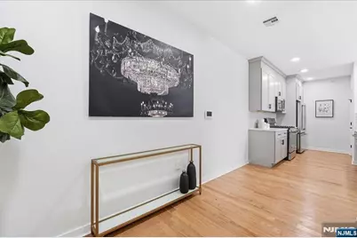 660 Bloomfield Avenue 402 #402, Bloomfield, NJ 07003 - Photo 11