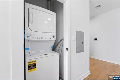 660 Bloomfield Avenue 402 #402, Bloomfield, NJ 07003 - Photo 21