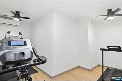 660 Bloomfield Avenue 402 #402, Bloomfield, NJ 07003 - Photo 23