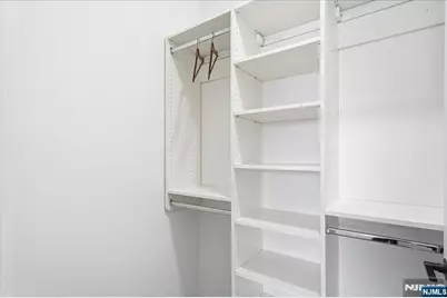 660 Bloomfield Avenue 402 #402, Bloomfield, NJ 07003 - Photo 19