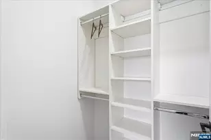 660 Bloomfield Ave 402, Bloomfield, NJ 07003 - Photo 19