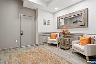 660 Bloomfield Ave 402, Bloomfield, NJ 07003 - Photo 25