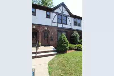 48 Pierce Avenue, Midland Park, NJ 07432 - Photo 11