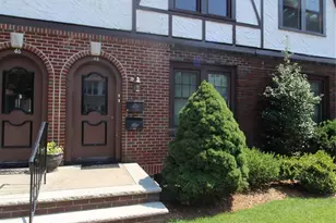 48 Pierce Ave, Midland Park, NJ 07432 - Photo 11