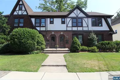48 Pierce Avenue, Midland Park, NJ 07432 - Photo 1