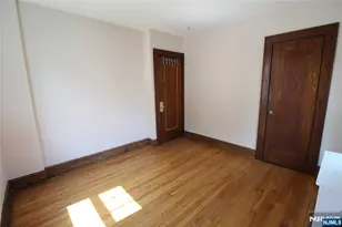 48 Pierce Ave, Midland Park, NJ 07432 - Photo 7