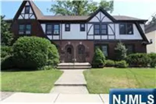 48 Pierce Ave, Midland Park, NJ 07432 - Photo 13