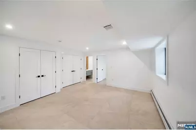 265 13th Street, Palisades Park, NJ 07650 - Photo 29