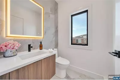 265 13th Street, Palisades Park, NJ 07650 - Photo 19