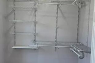 328 Westminster Pl, Lodi, NJ 07644 - Photo 5