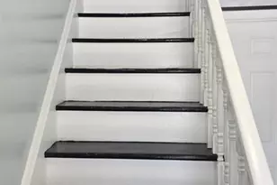 328 Westminster Pl, Lodi, NJ 07644 - Photo 3