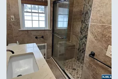 509 Spencer Drive, Wyckoff Township, NJ 07481 - Photo 9