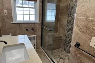 509 Spencer Dr, Wyckoff Township, NJ 07481 - Photo 9