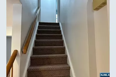 509 Spencer Drive, Wyckoff Township, NJ 07481 - Photo 13