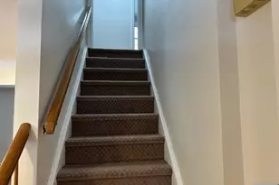 509 Spencer Dr, Wyckoff Township, NJ 07481 - Photo 13