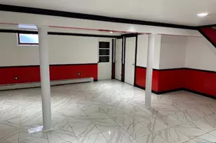 509 Spencer Dr, Wyckoff Township, NJ 07481 - Photo 19