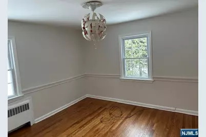509 Spencer Drive, Wyckoff Township, NJ 07481 - Photo 11