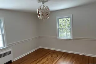 509 Spencer Dr, Wyckoff Township, NJ 07481 - Photo 11