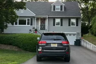 509 Spencer Dr, Wyckoff Township, NJ 07481 - Photo 1