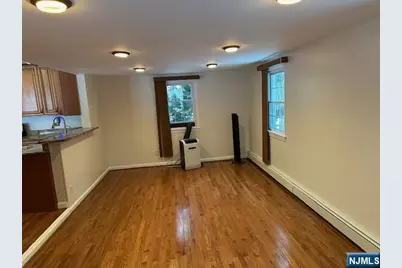 509 Spencer Drive, Wyckoff Township, NJ 07481 - Photo 7