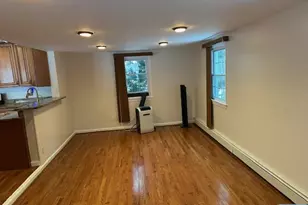 509 Spencer Dr, Wyckoff Township, NJ 07481 - Photo 7