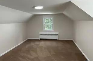 509 Spencer Dr, Wyckoff Township, NJ 07481 - Photo 17