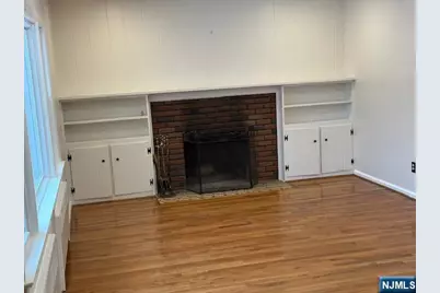 509 Spencer Drive, Wyckoff Township, NJ 07481 - Photo 3