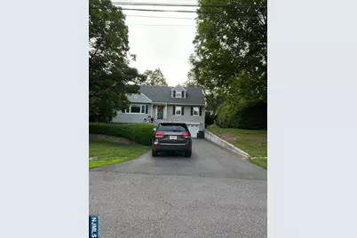 509 Spencer Drive, Wyckoff Township, NJ 07481 - Photo 23