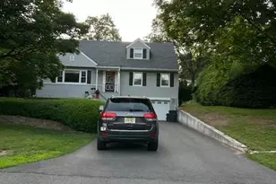 509 Spencer Dr, Wyckoff Township, NJ 07481 - Photo 23