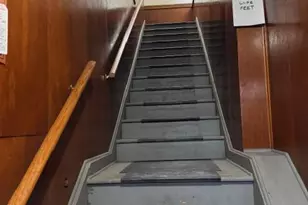 425 New Milford Ave 2, Dumont, NJ 07628 - Photo 3