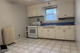 425 New Milford Ave 2, Dumont, NJ 07628 - Photo 5