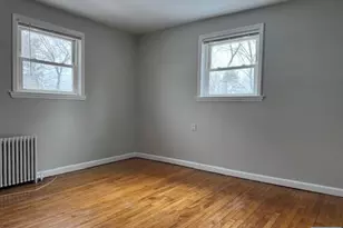 425 New Milford Ave 2, Dumont, NJ 07628 - Photo 9