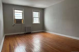 425 New Milford Ave 2, Dumont, NJ 07628 - Photo 7