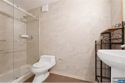 200 Winston Drive 1902 #1902, Cliffside Park, NJ 07010 - Photo 15