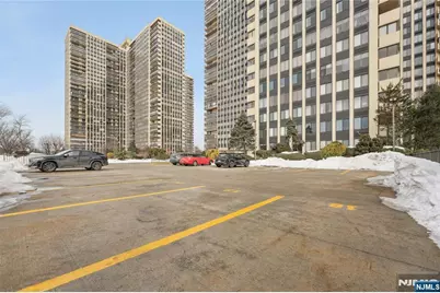 200 Winston Drive 1902 #1902, Cliffside Park, NJ 07010 - Photo 27