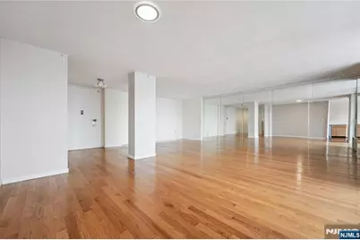 200 Winston Drive 1902 #1902, Cliffside Park, NJ 07010 - Photo 3