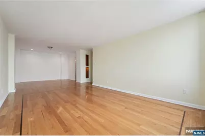 200 Winston Drive 1902 #1902, Cliffside Park, NJ 07010 - Photo 15