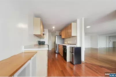 200 Winston Drive 1902 #1902, Cliffside Park, NJ 07010 - Photo 7