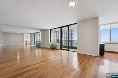 200 Winston Drive 1902 #1902, Cliffside Park, NJ 07010 - Photo 5