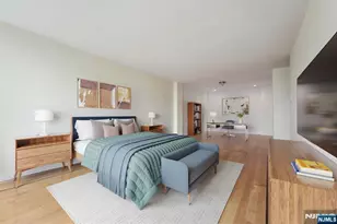 200 Winston Dr 1902, Cliffside Park, NJ 07010 - Photo 3